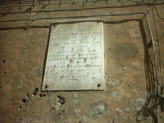 Appartamento Casa Dei Sogni Palermo Esterno foto